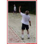 Herren_50_II_002.jpg